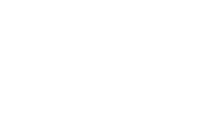 FTC-UK