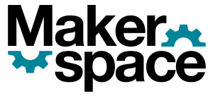 Makerspace