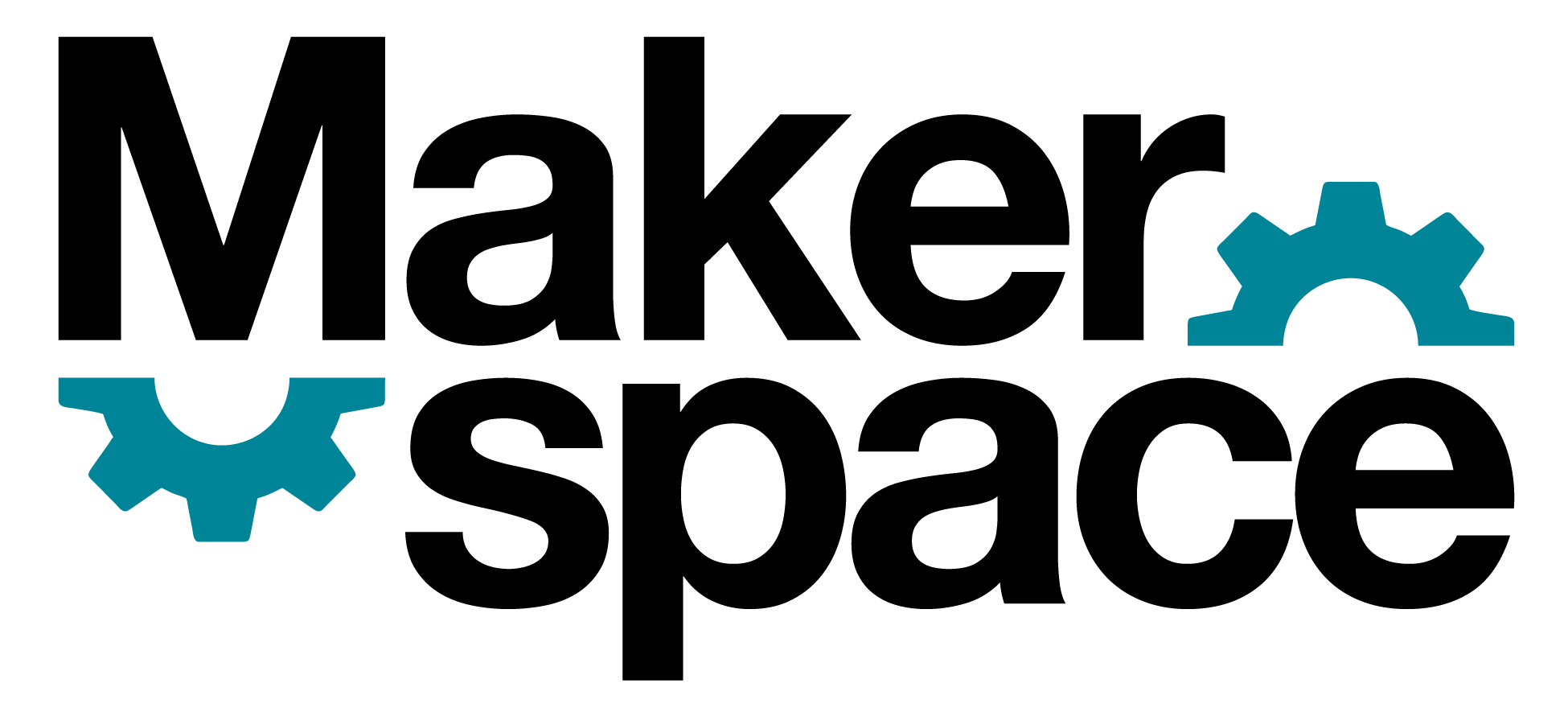 Makerspace